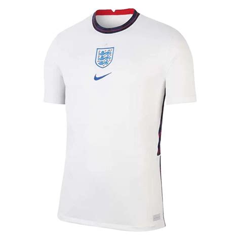 england football shirt 2021